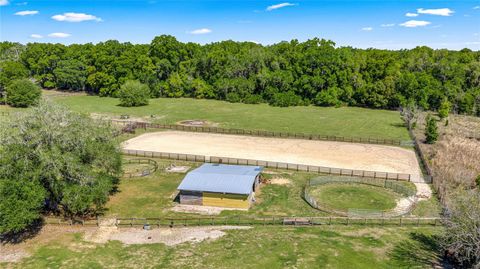 Tiny photo for 5665 SE 140th Street, Summerfield, FL 34491 (MLS # OM721354)