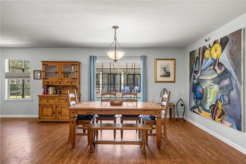 Tiny photo for 5665 SE 140th Street, Summerfield, FL 34491 (MLS # OM721354)