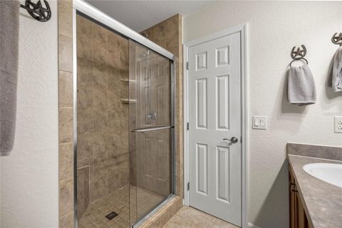 Tiny photo for 5665 SE 140th Street, Summerfield, FL 34491 (MLS # OM721354)