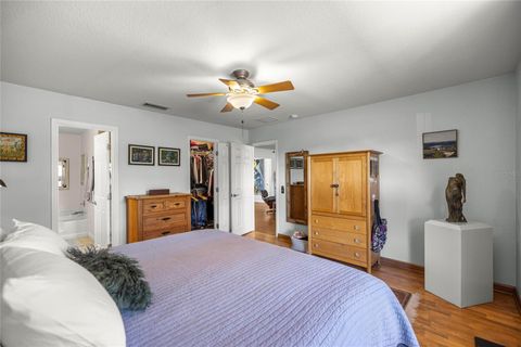 Tiny photo for 5665 SE 140th Street, Summerfield, FL 34491 (MLS # OM721354)