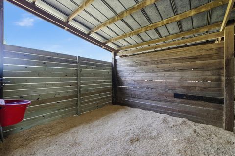 Tiny photo for 5665 SE 140th Street, Summerfield, FL 34491 (MLS # OM721354)