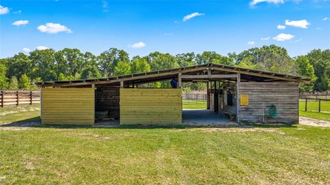 Tiny photo for 5665 SE 140th Street, Summerfield, FL 34491 (MLS # OM721354)
