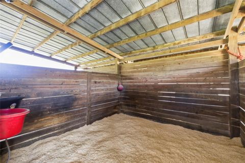 Tiny photo for 5665 SE 140th Street, Summerfield, FL 34491 (MLS # OM721354)