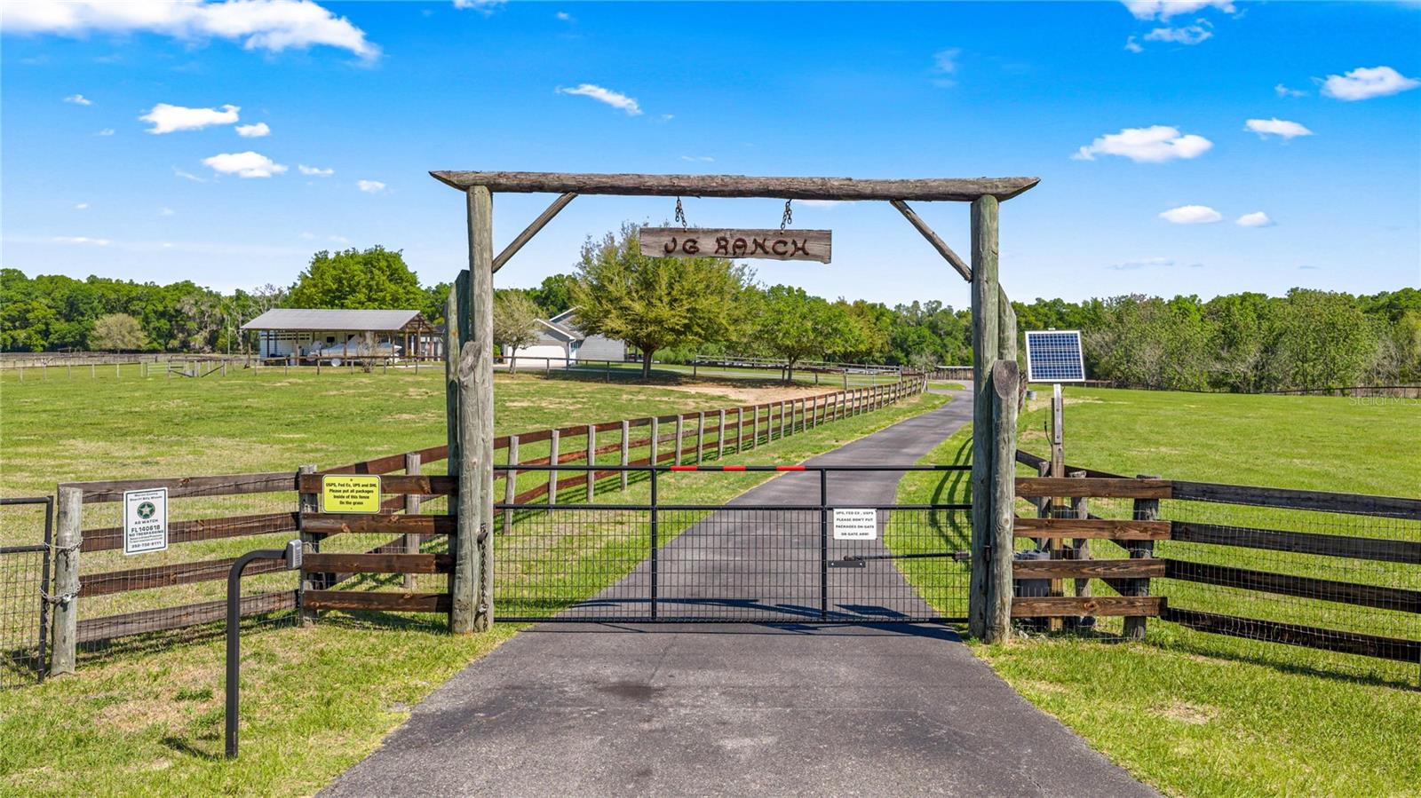 5665 SE 140TH STREET