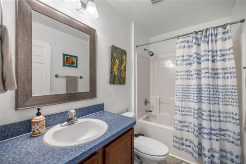 Tiny photo for 5665 SE 140th Street, Summerfield, FL 34491 (MLS # OM721354)