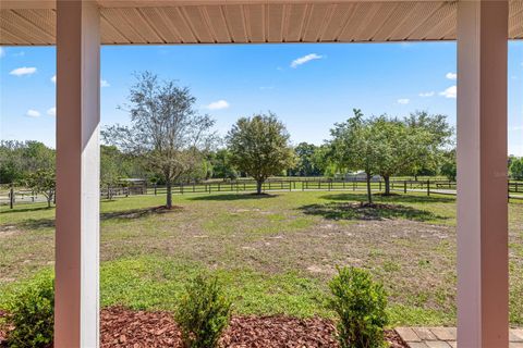 Tiny photo for 5665 SE 140th Street, Summerfield, FL 34491 (MLS # OM721354)