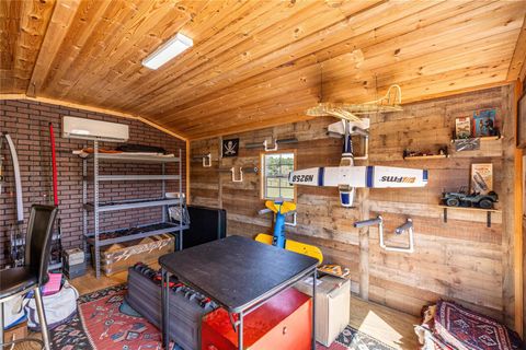 Tiny photo for 5665 SE 140th Street, Summerfield, FL 34491 (MLS # OM721354)