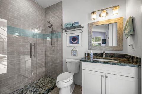 Tiny photo for 5665 SE 140th Street, Summerfield, FL 34491 (MLS # OM721354)