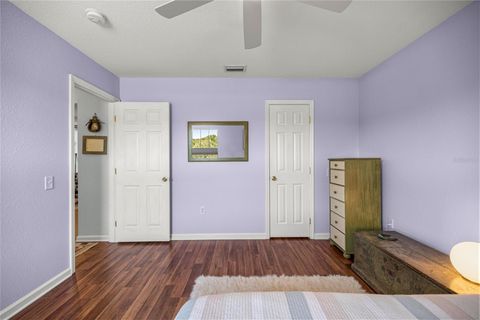 Tiny photo for 5665 SE 140th Street, Summerfield, FL 34491 (MLS # OM721354)