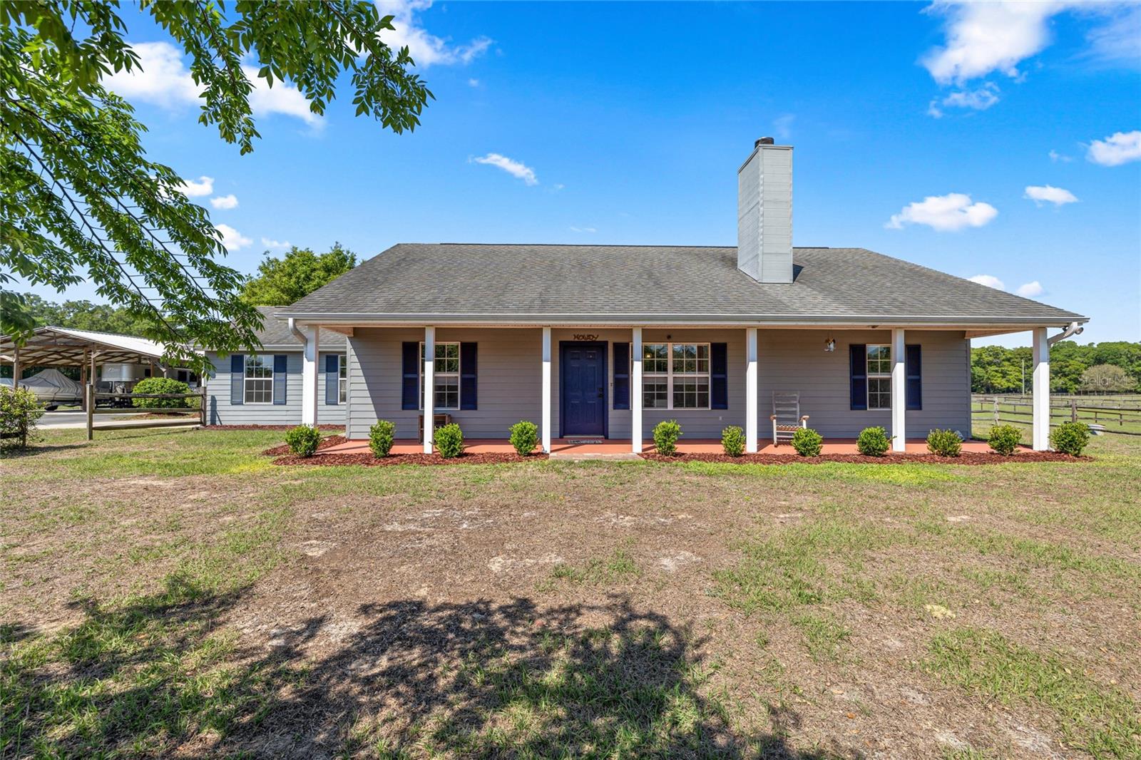 5665 SE 140TH STREET