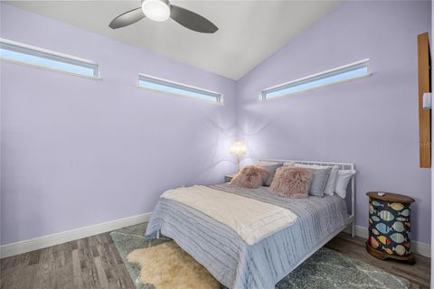 Tiny photo for 5665 SE 140th Street, Summerfield, FL 34491 (MLS # OM721354)