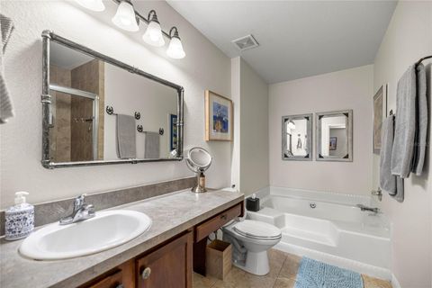 Tiny photo for 5665 SE 140th Street, Summerfield, FL 34491 (MLS # OM721354)