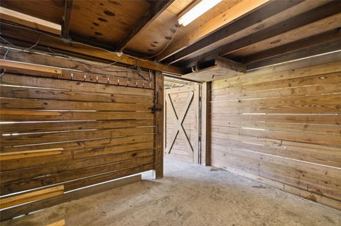 Tiny photo for 5665 SE 140th Street, Summerfield, FL 34491 (MLS # OM721354)