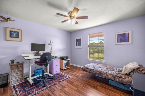 Tiny photo for 5665 SE 140th Street, Summerfield, FL 34491 (MLS # OM721354)