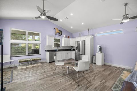 Tiny photo for 5665 SE 140th Street, Summerfield, FL 34491 (MLS # OM721354)