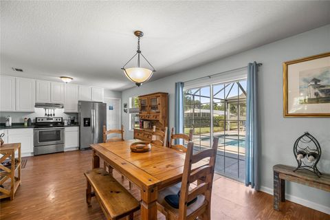 Tiny photo for 5665 SE 140th Street, Summerfield, FL 34491 (MLS # OM721354)