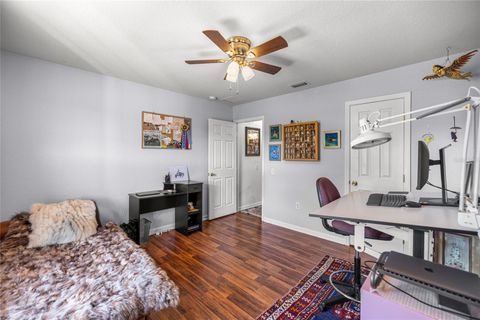 Tiny photo for 5665 SE 140th Street, Summerfield, FL 34491 (MLS # OM721354)