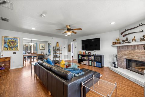 Tiny photo for 5665 SE 140th Street, Summerfield, FL 34491 (MLS # OM721354)