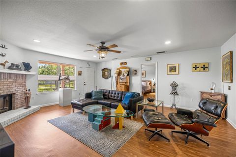 Tiny photo for 5665 SE 140th Street, Summerfield, FL 34491 (MLS # OM721354)