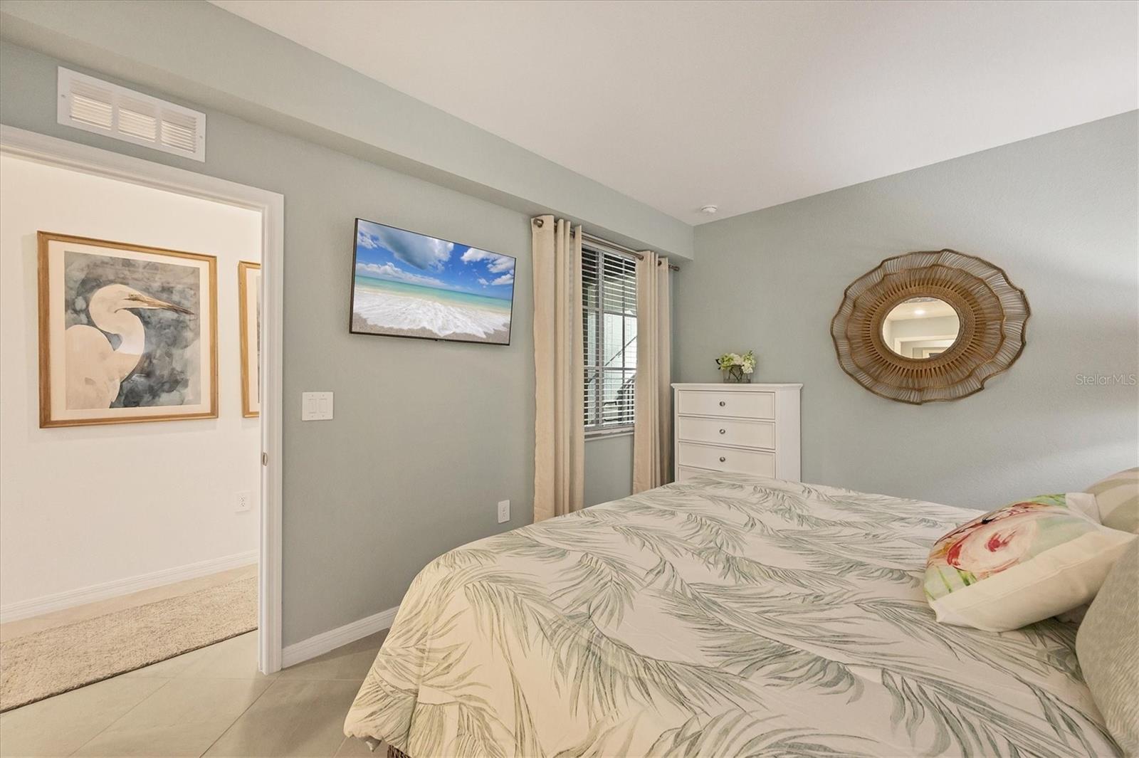 WELLEN PARK GOLF & COUNTRY CLUB - Residential Lease