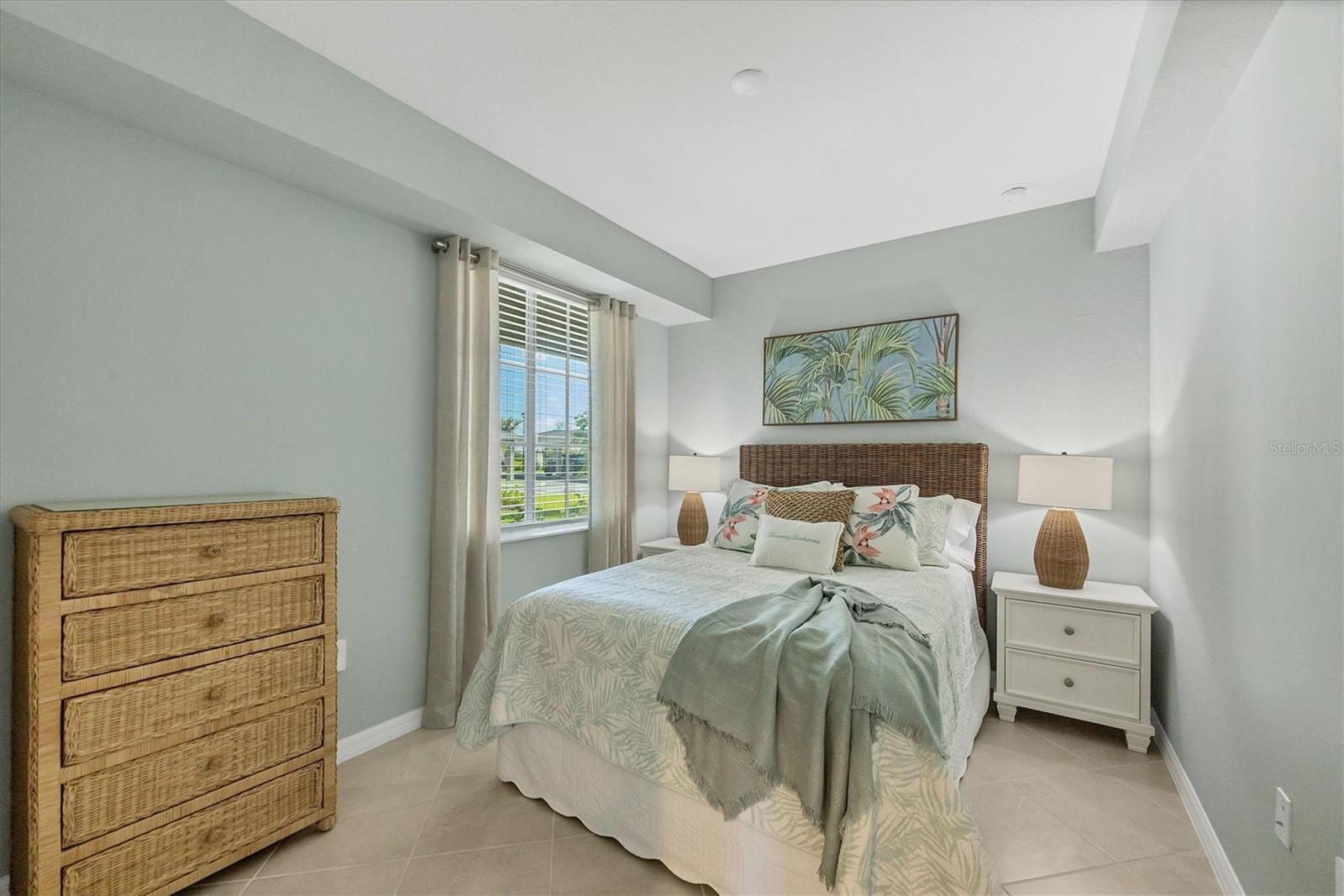 WELLEN PARK GOLF & COUNTRY CLUB - Residential Lease