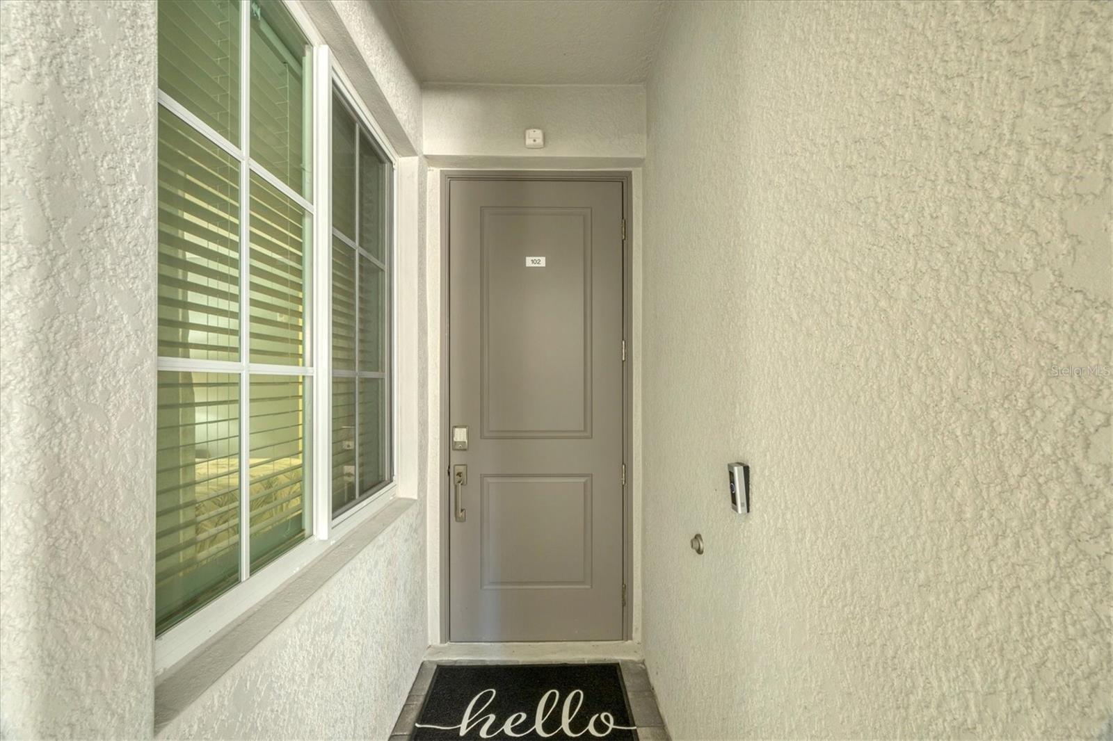 WELLEN PARK GOLF & COUNTRY CLUB - Residential Lease