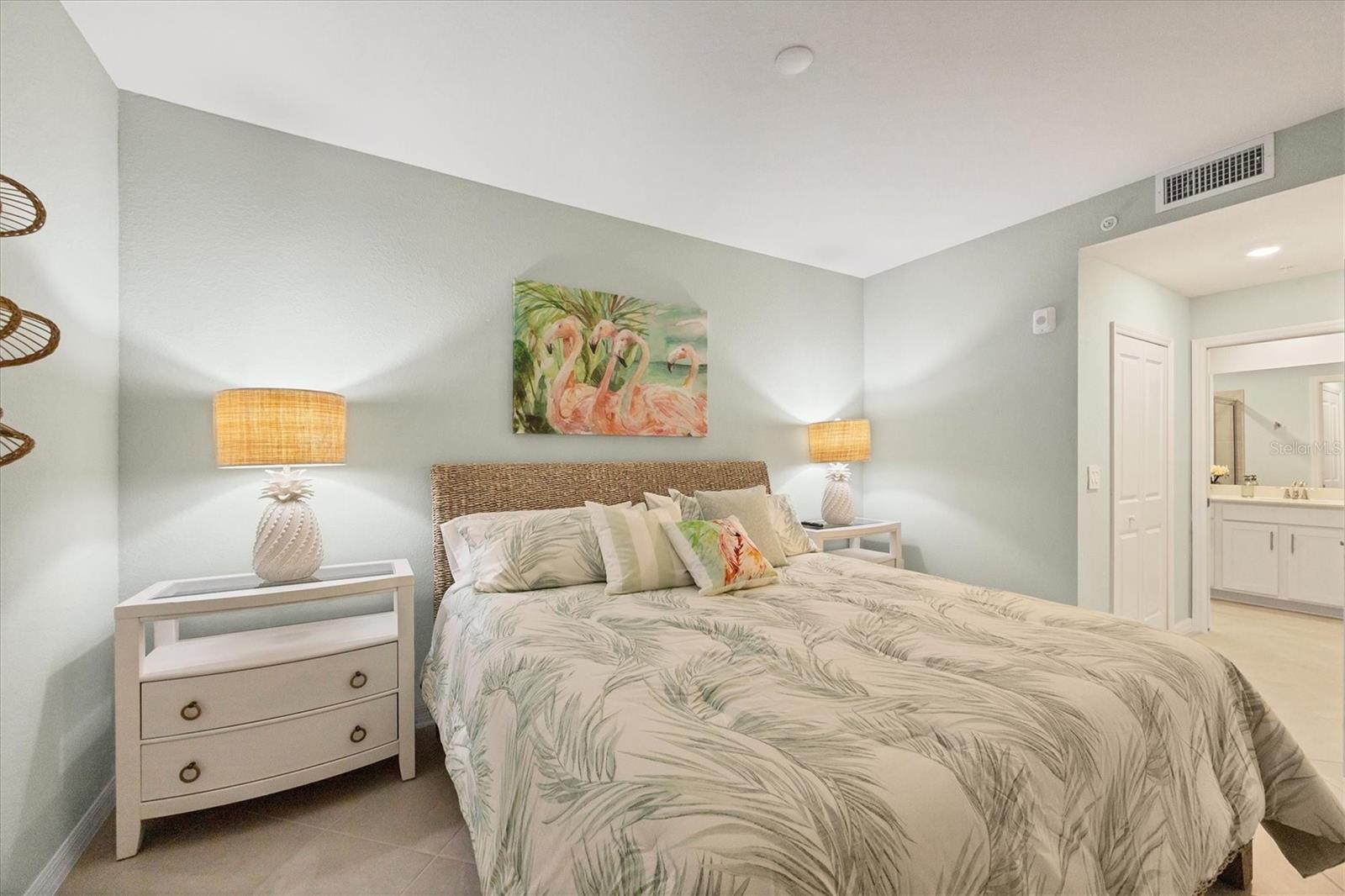 WELLEN PARK GOLF & COUNTRY CLUB - Residential Lease
