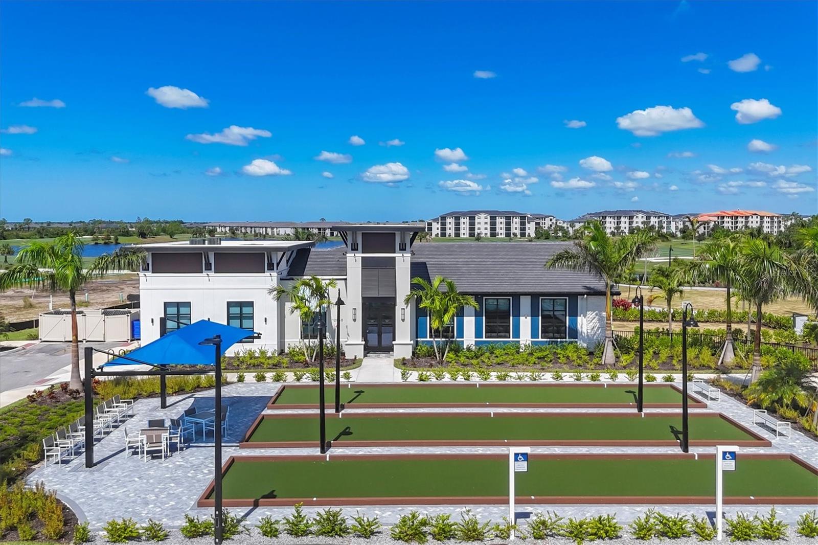 WELLEN PARK GOLF & COUNTRY CLUB - Residential Lease