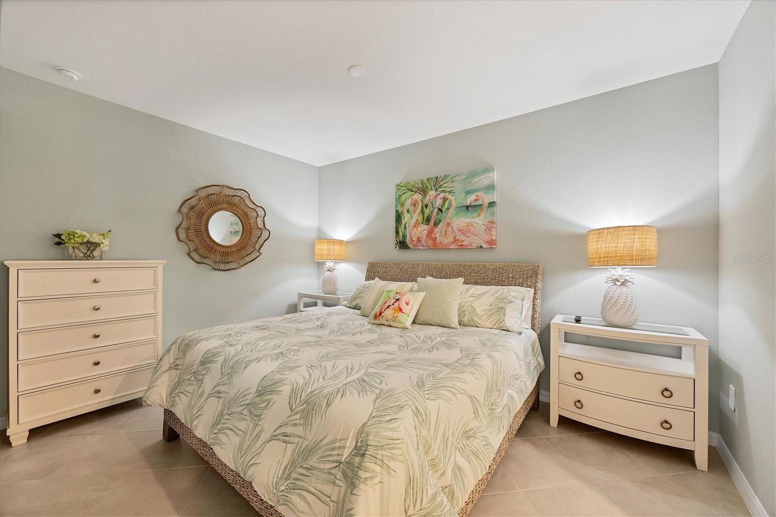 WELLEN PARK GOLF & COUNTRY CLUB - Residential Lease