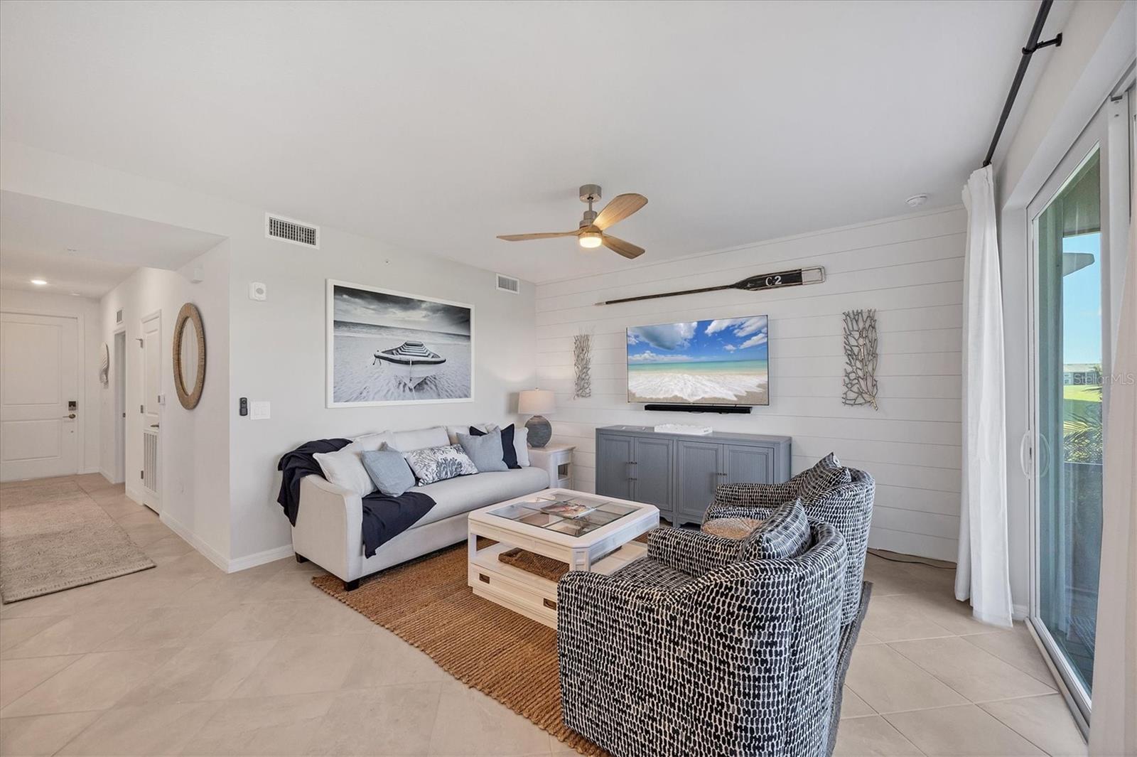 WELLEN PARK GOLF & COUNTRY CLUB - Residential Lease