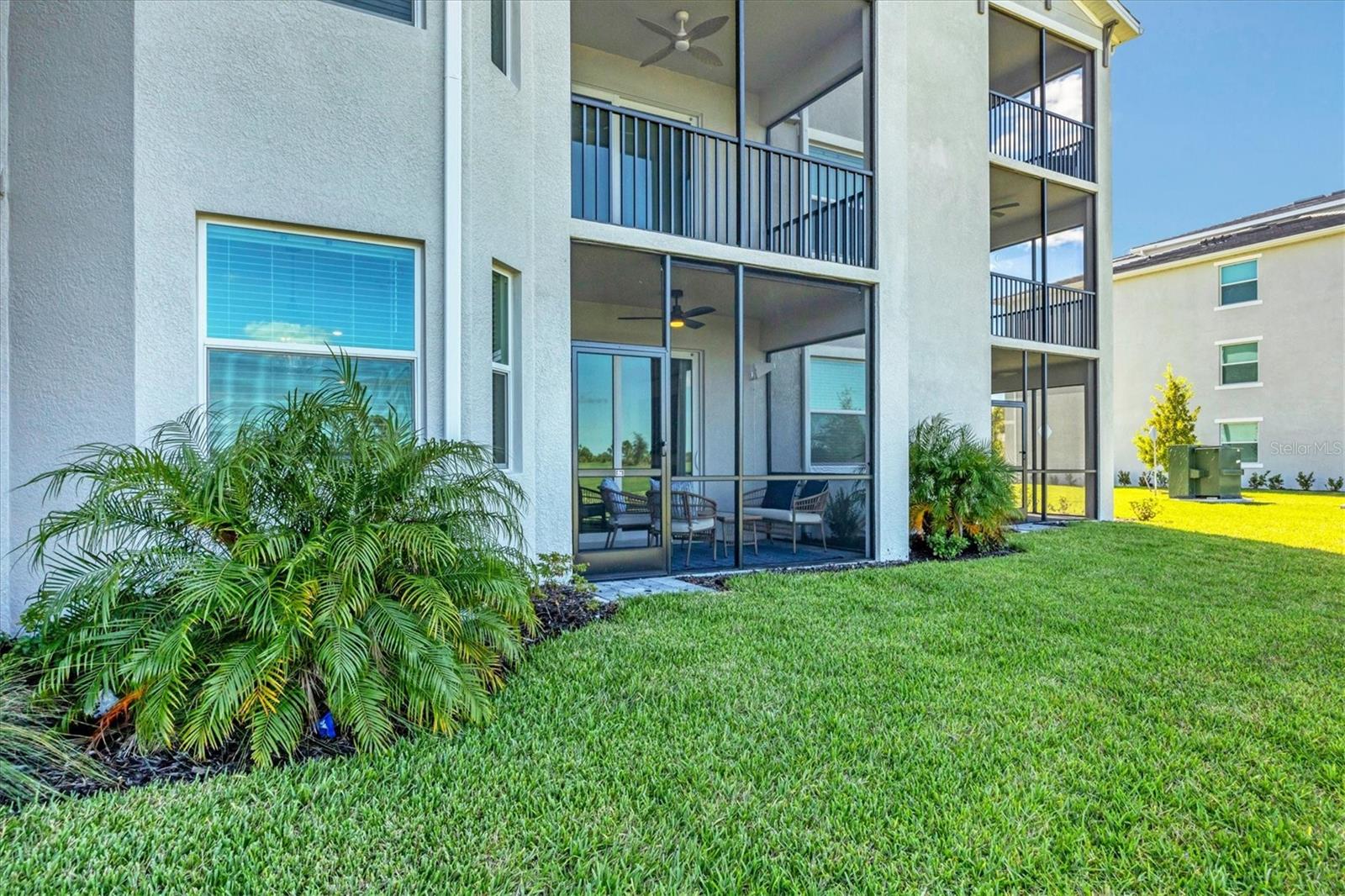WELLEN PARK GOLF & COUNTRY CLUB - Residential Lease