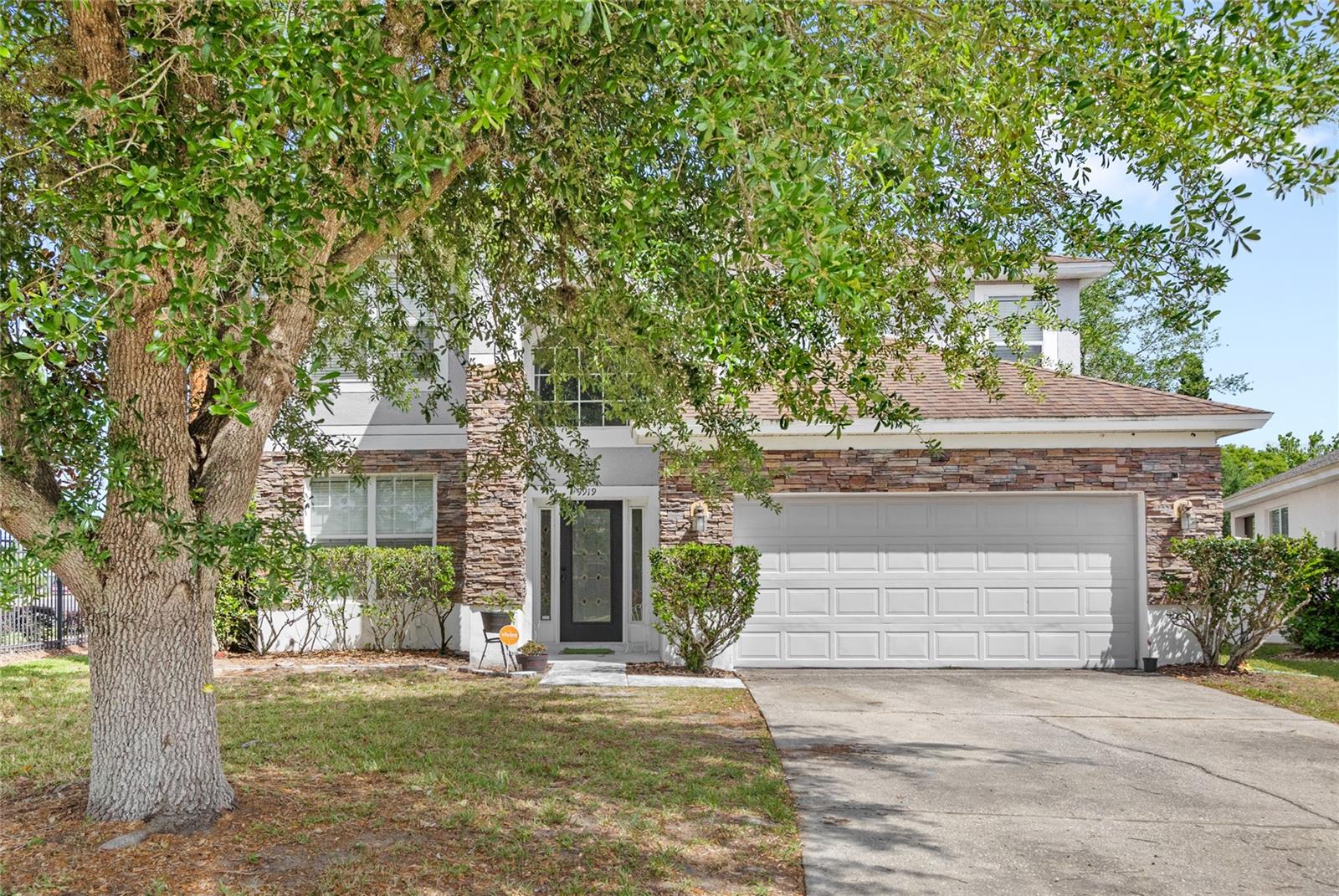 9919 CYPRESS KNEE CIRCLE