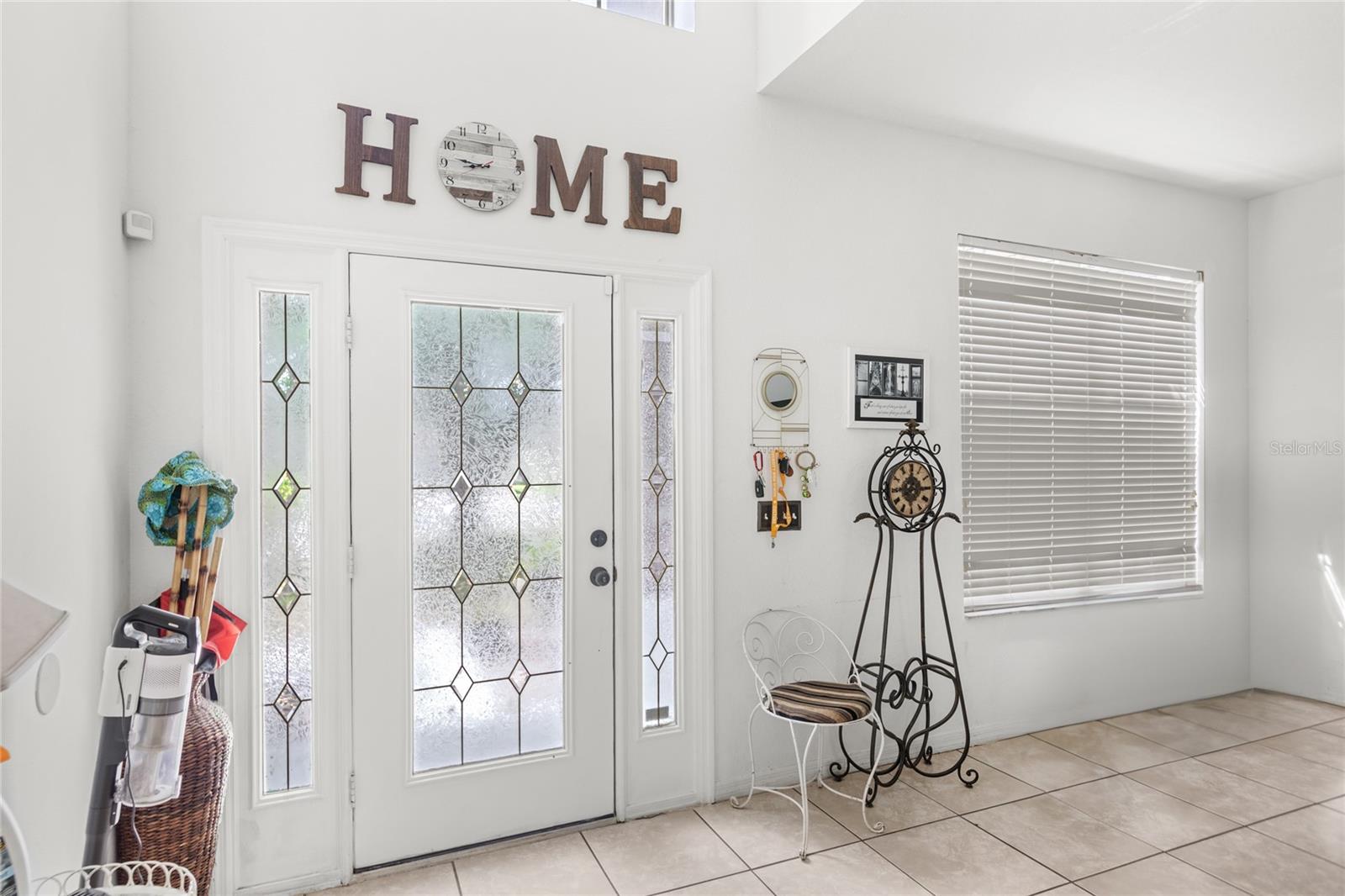 9919 CYPRESS KNEE CIRCLE
