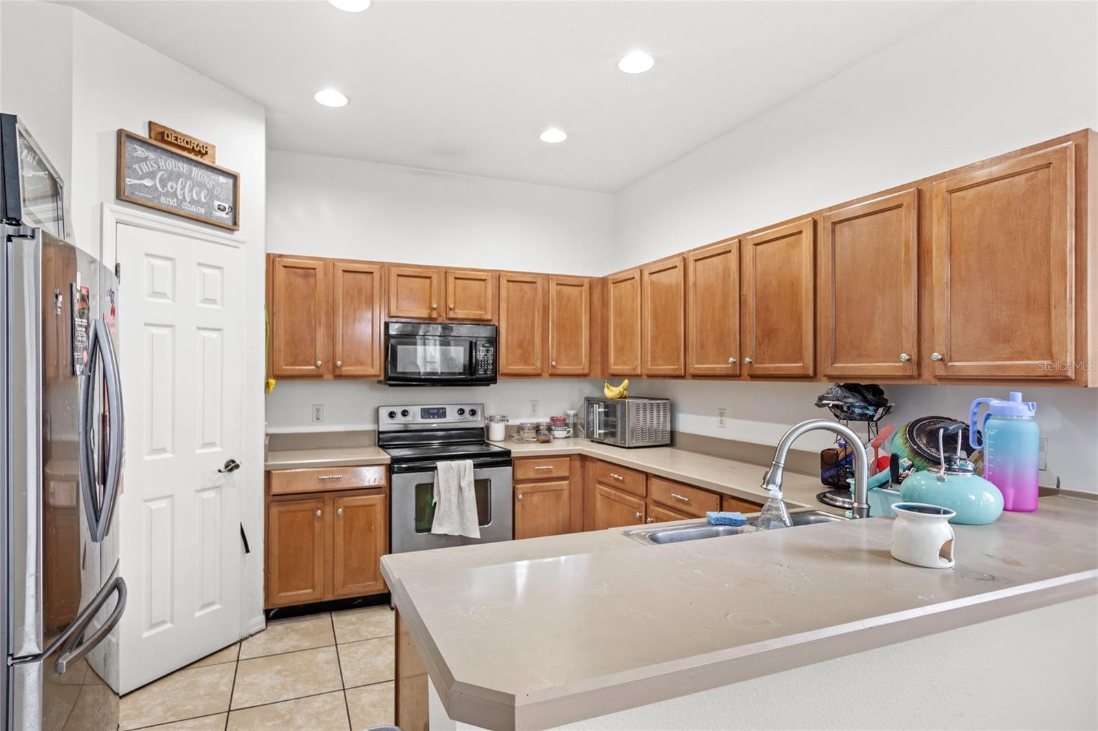 9919 CYPRESS KNEE CIRCLE