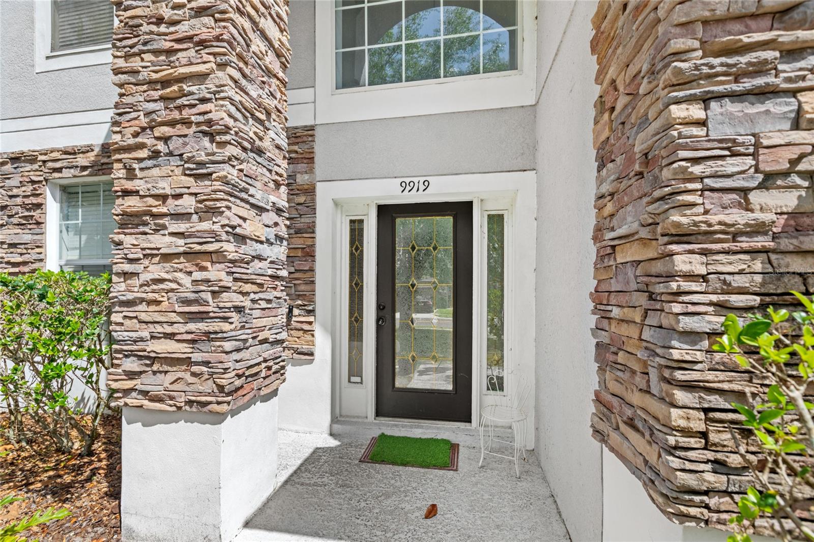 9919 CYPRESS KNEE CIRCLE