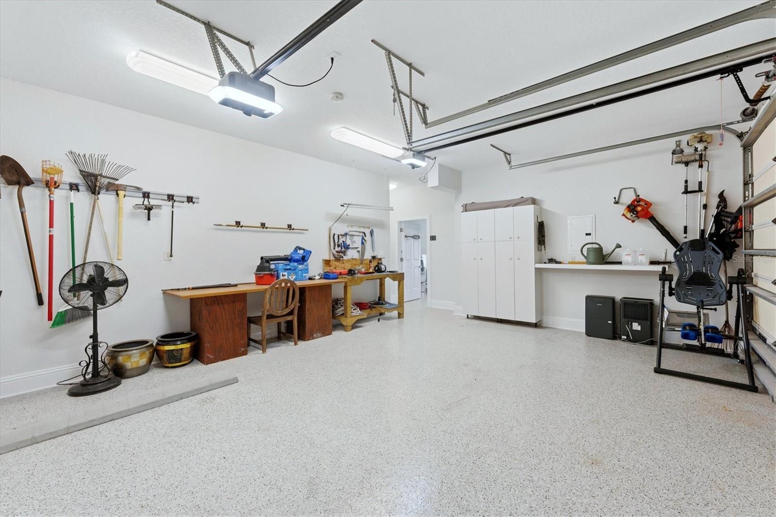 HIDDEN COVE ESTATES - Residential