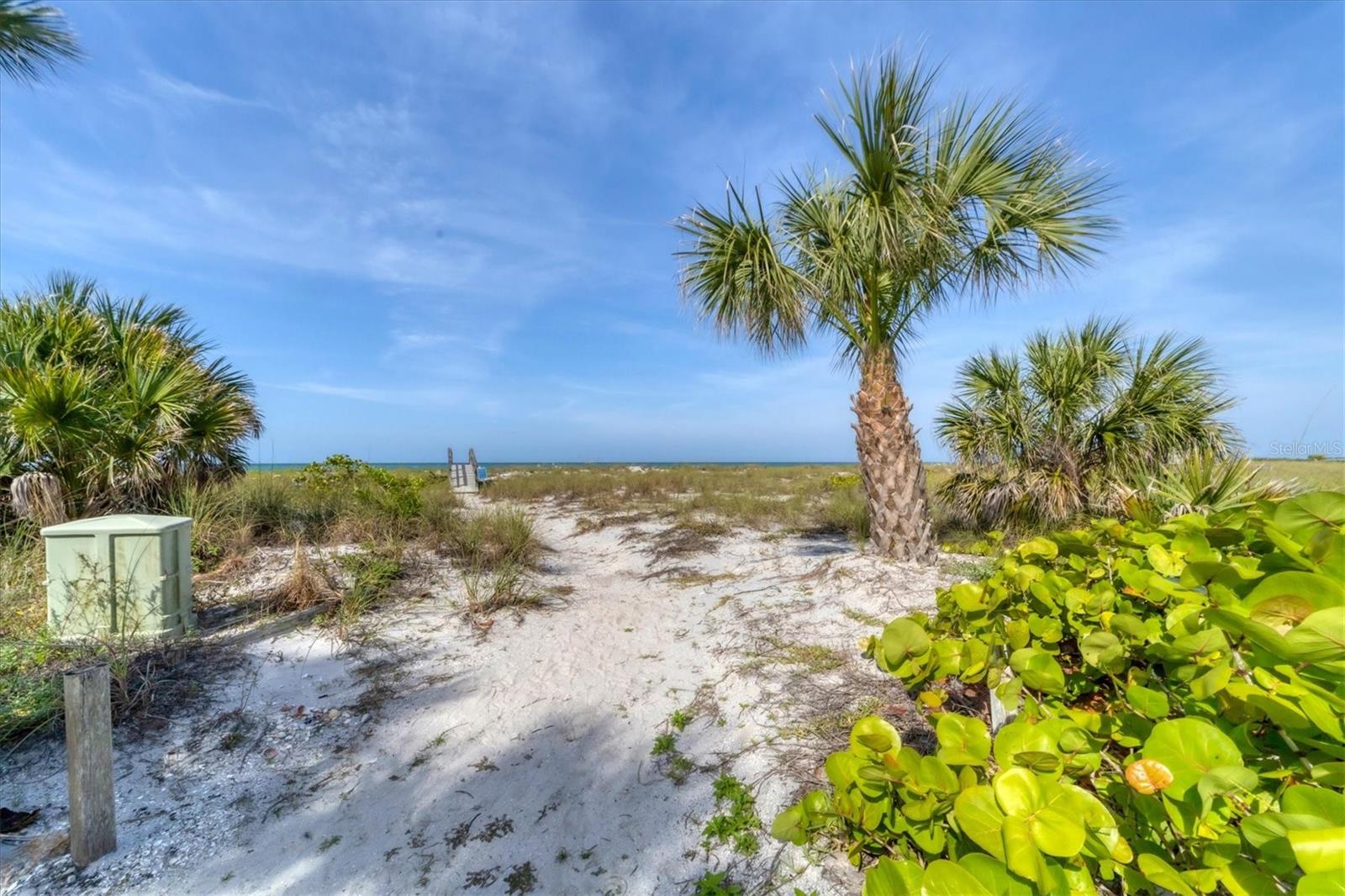 HIDDEN COVE ESTATES - Residential