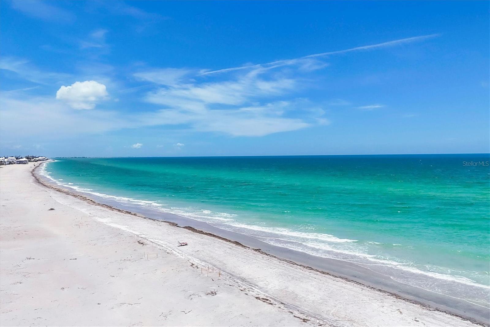 HIDDEN COVE ESTATES - Residential