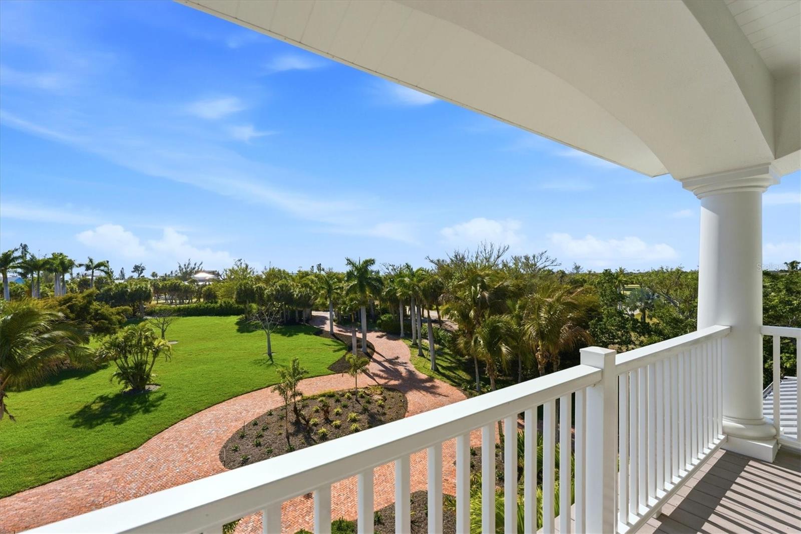 HIDDEN COVE ESTATES - Residential