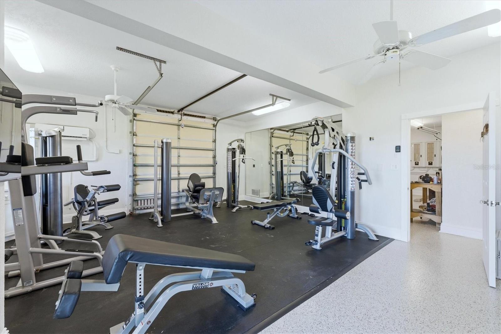 HIDDEN COVE ESTATES - Residential