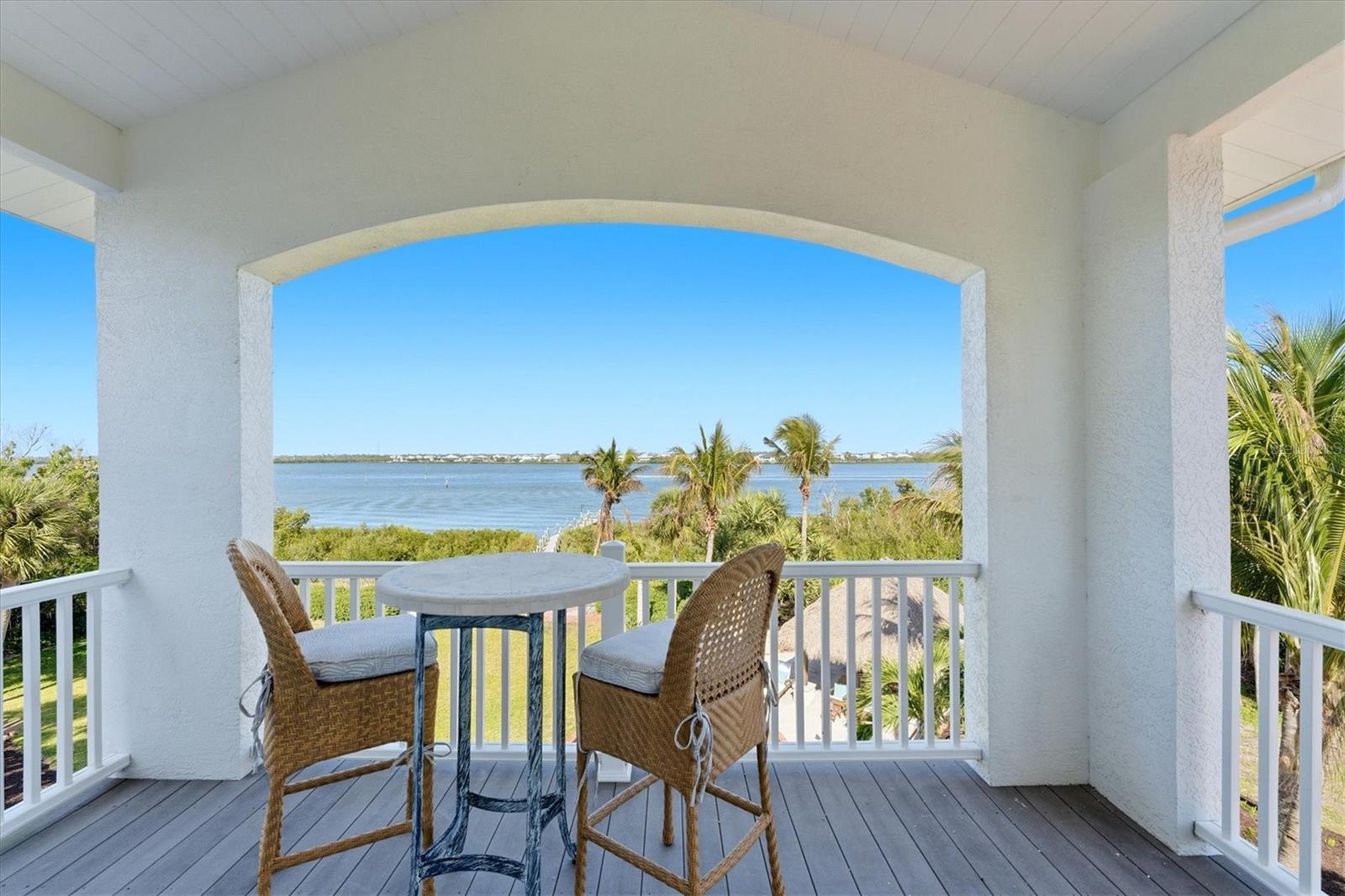 HIDDEN COVE ESTATES - Residential