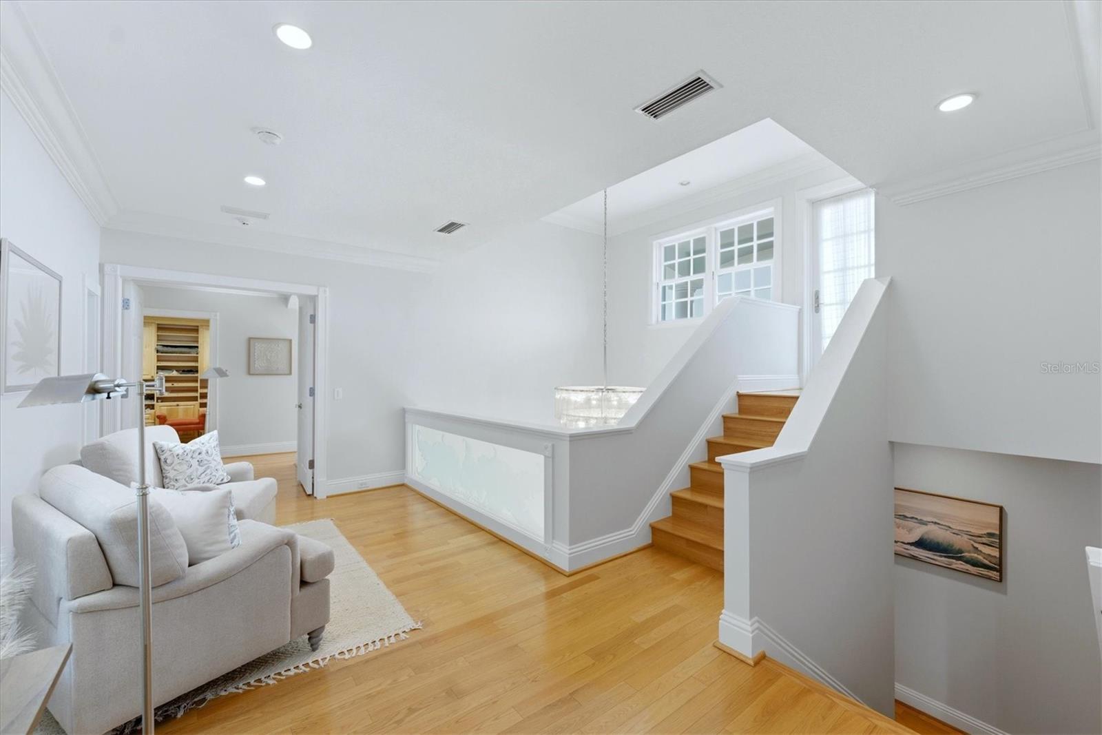 HIDDEN COVE ESTATES - Residential