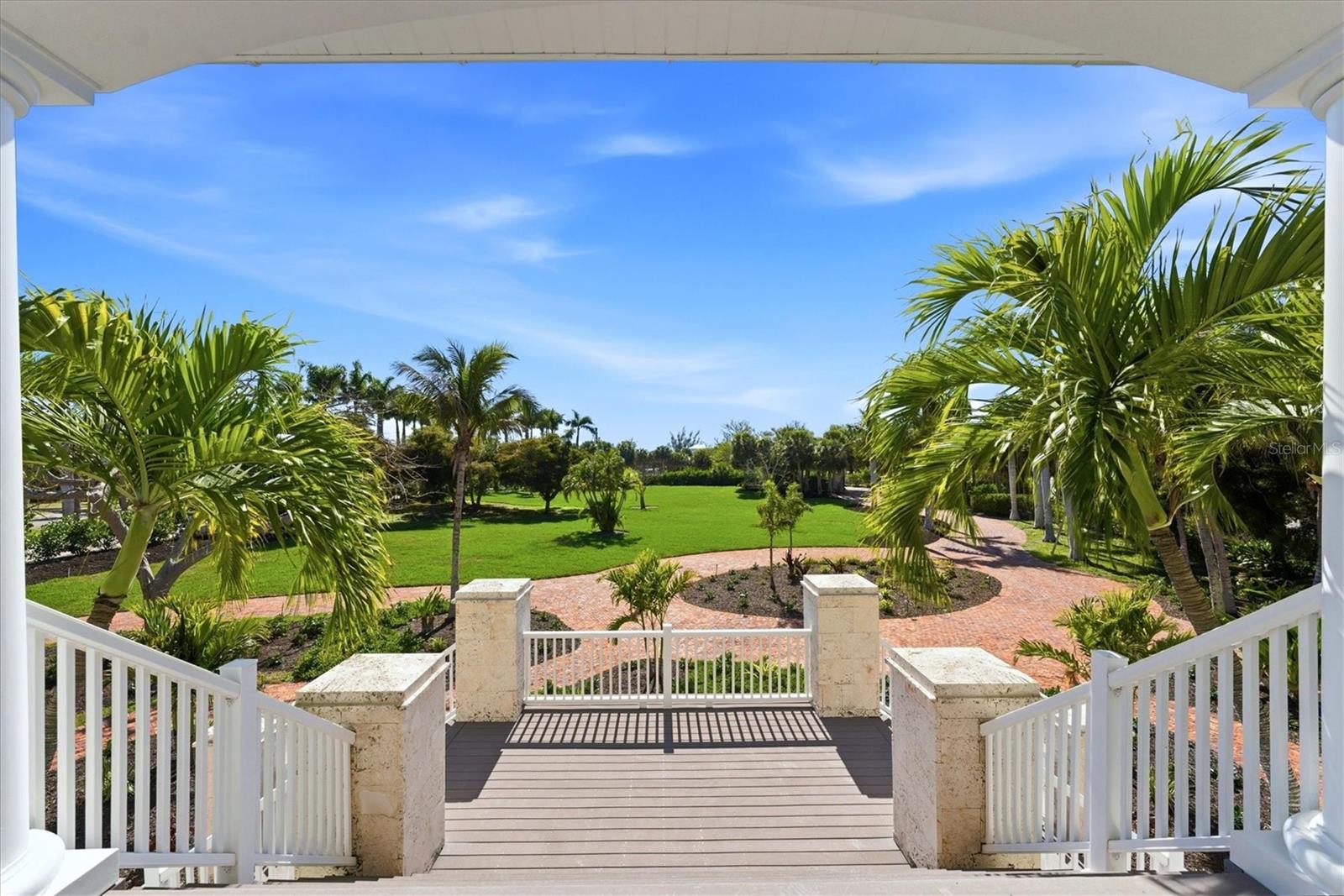 HIDDEN COVE ESTATES - Residential