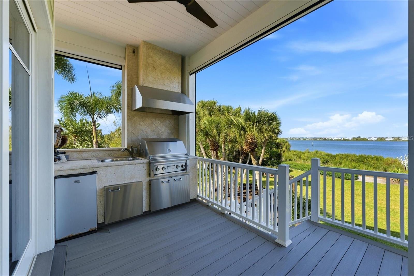 HIDDEN COVE ESTATES - Residential