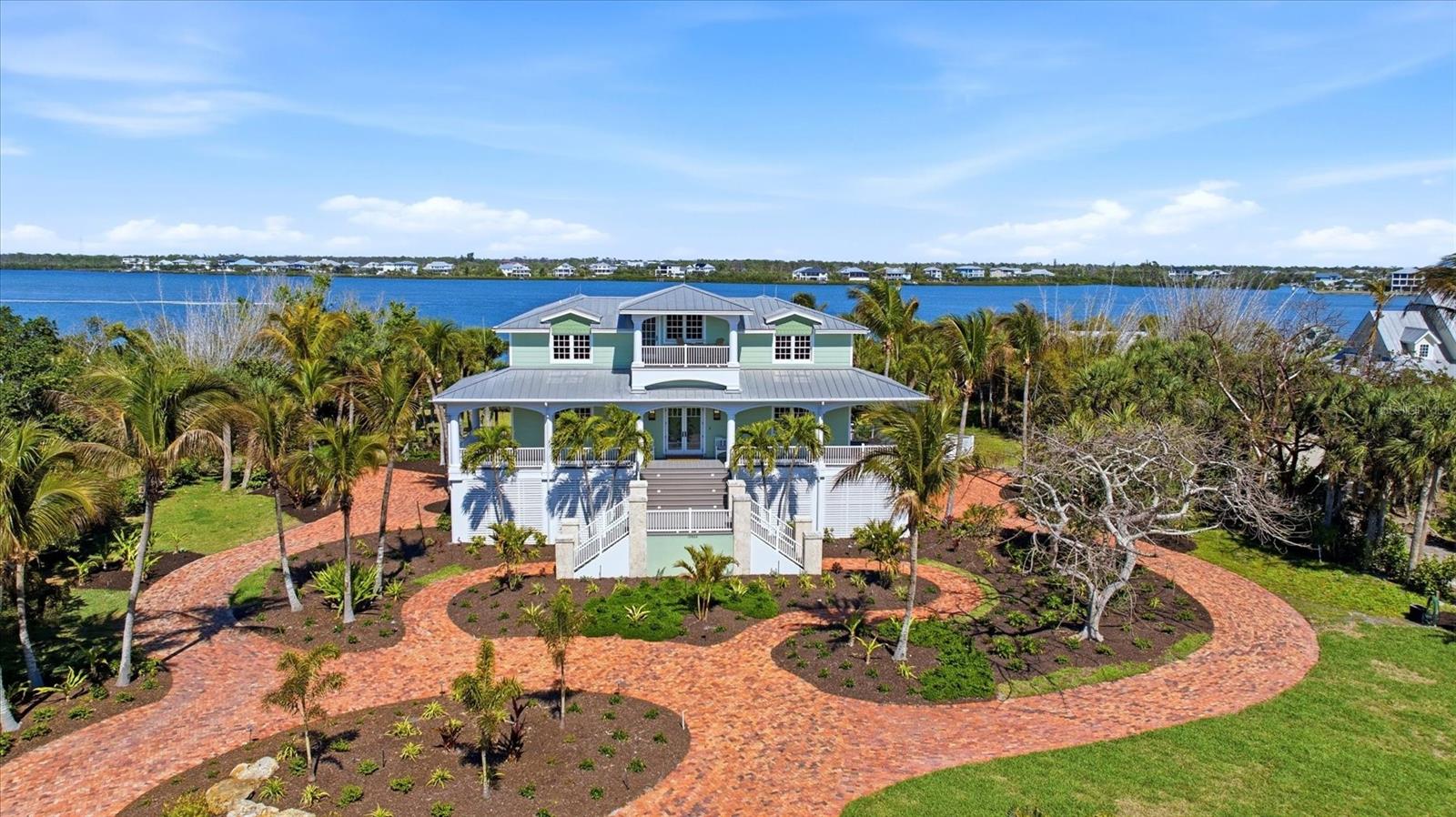 10460 SUNNY DREAMS TERRACE