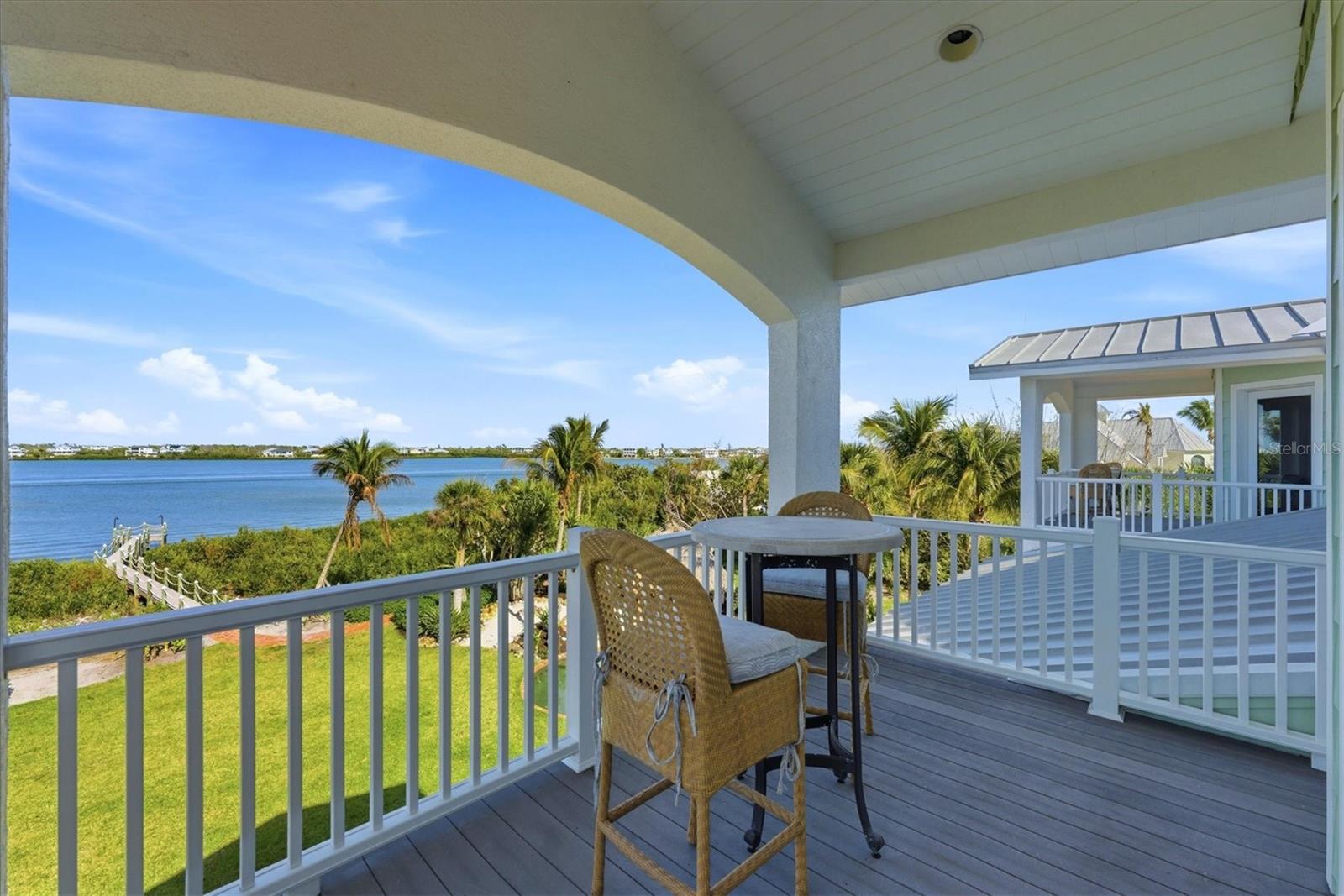 HIDDEN COVE ESTATES - Residential