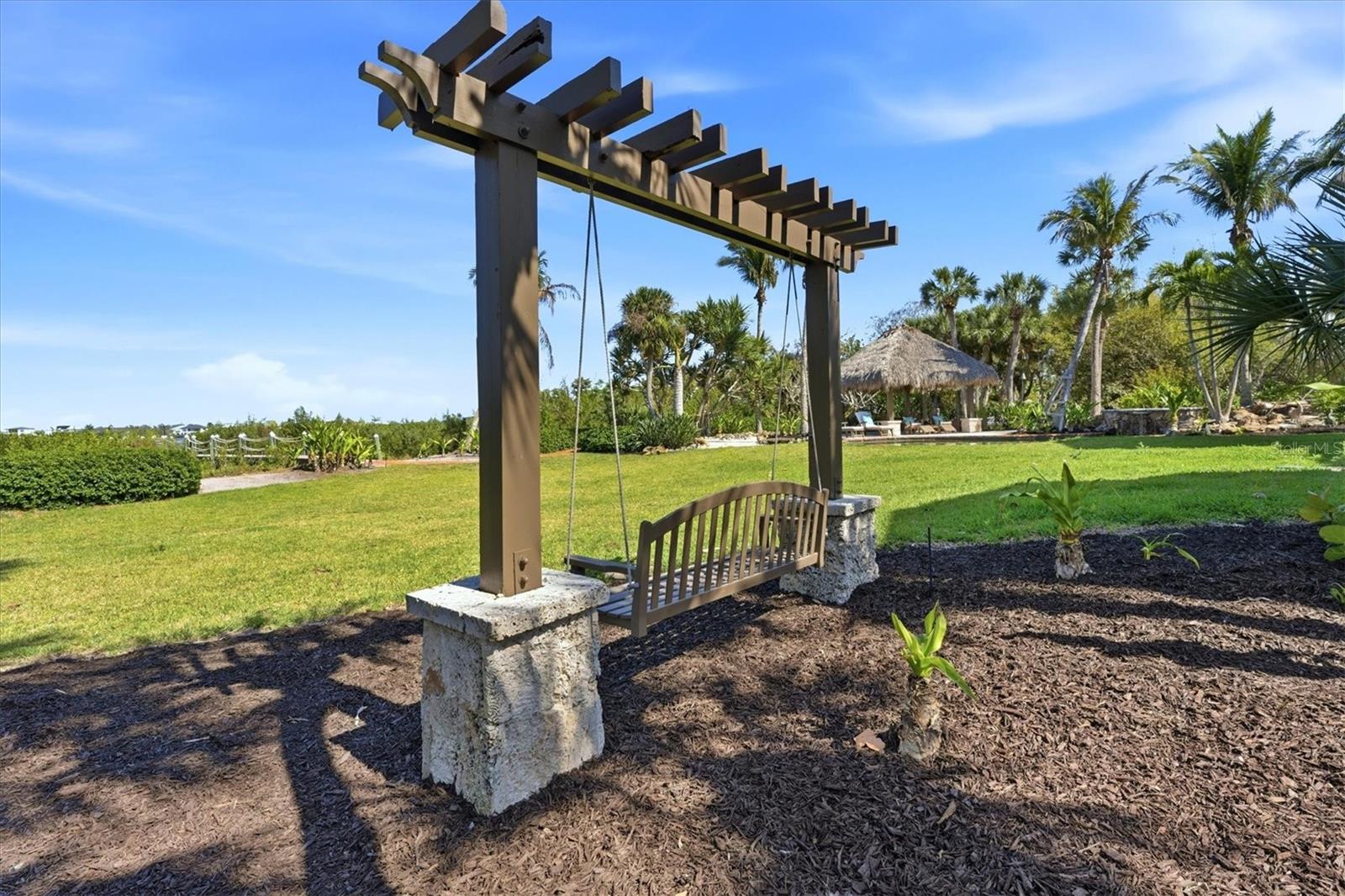 HIDDEN COVE ESTATES - Residential