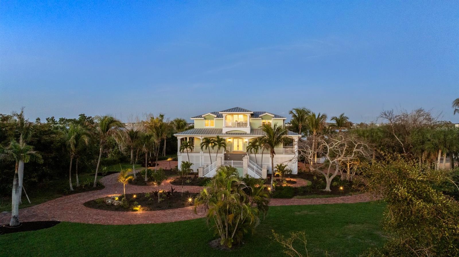 10460 SUNNY DREAMS TERRACE