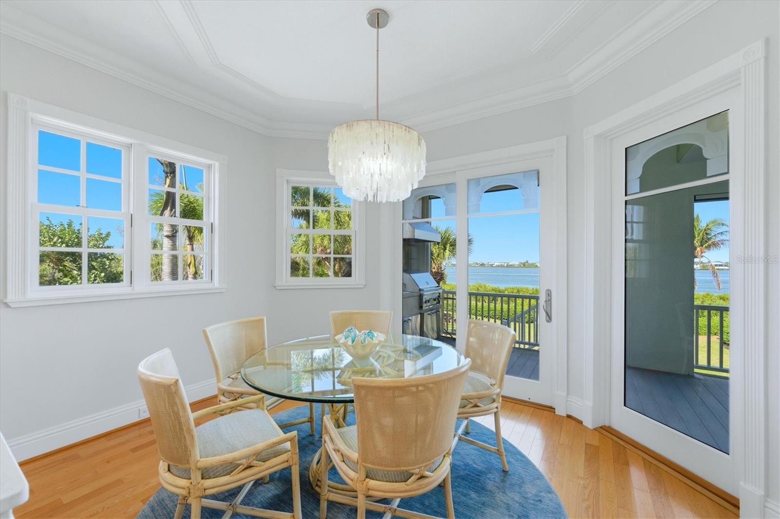 HIDDEN COVE ESTATES - Residential