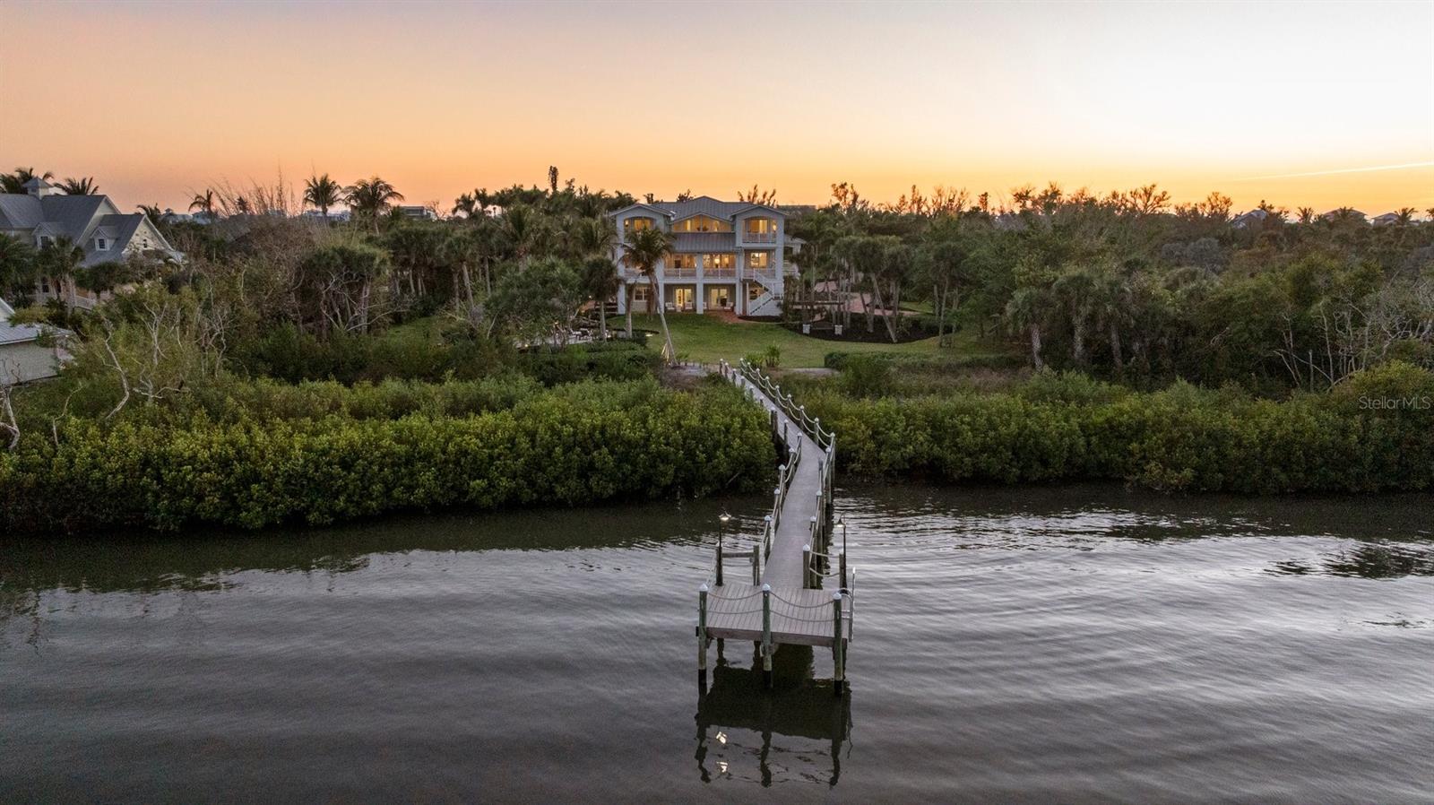 10460 SUNNY DREAMS TERRACE